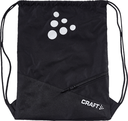 Craft Squad Gympapåse