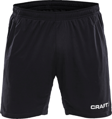 Craft PROGRESS Practise Short Men