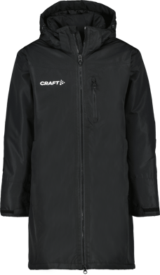 Craft Parkas Jacka