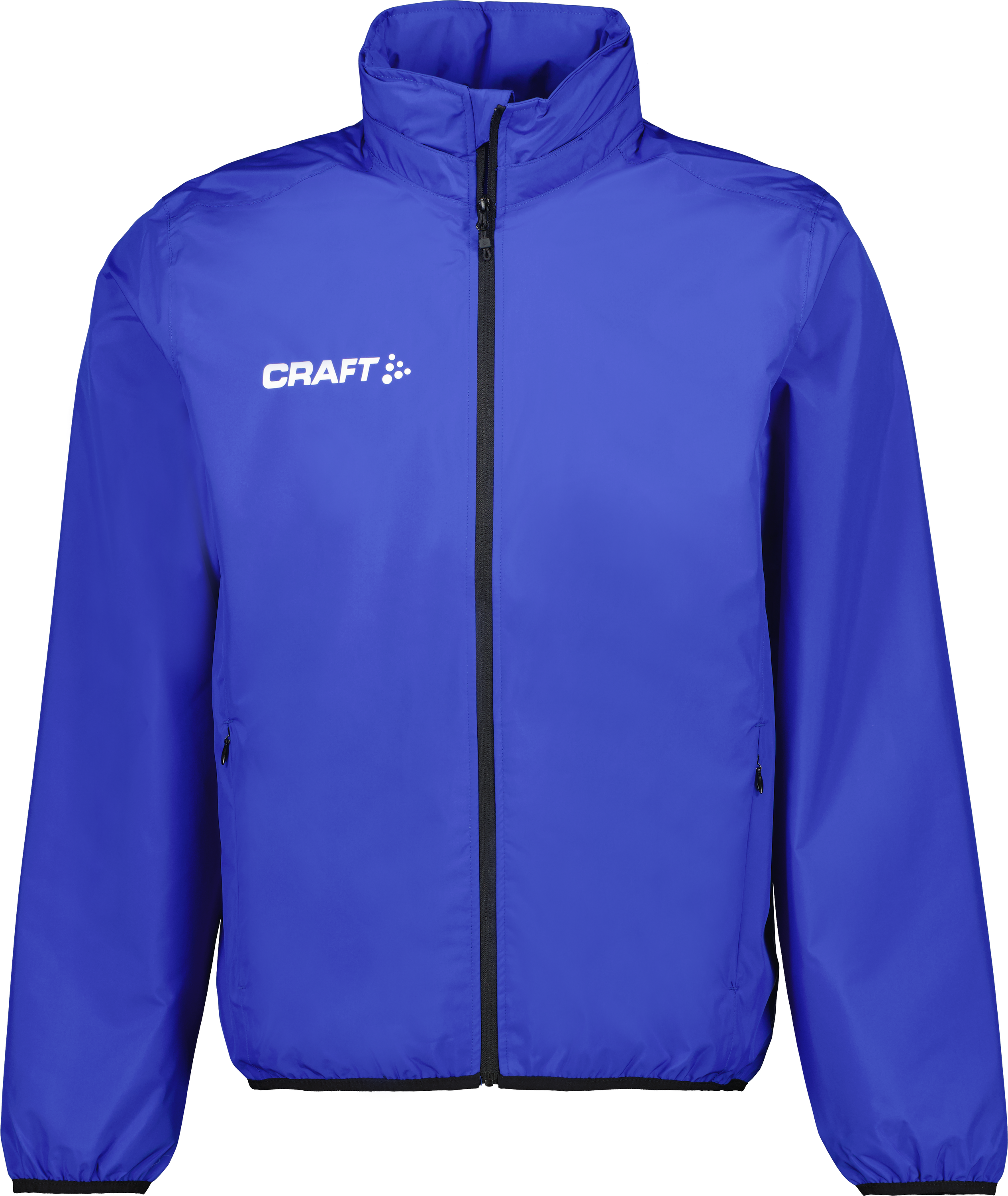 Craft Rain M regnjacka