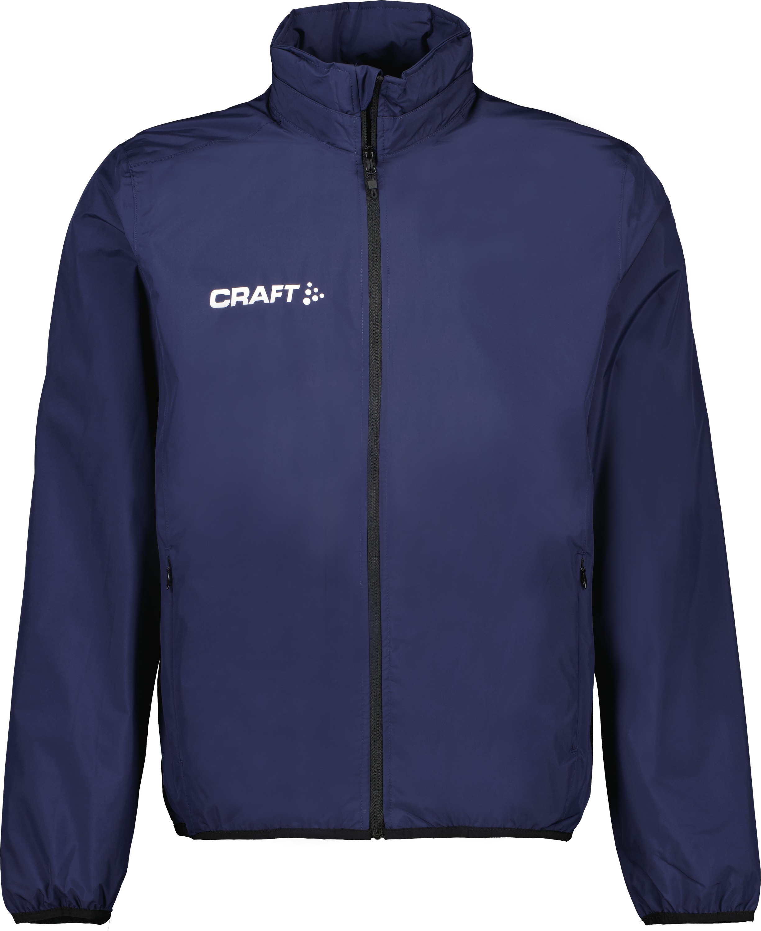 Craft Rain M regnjacka