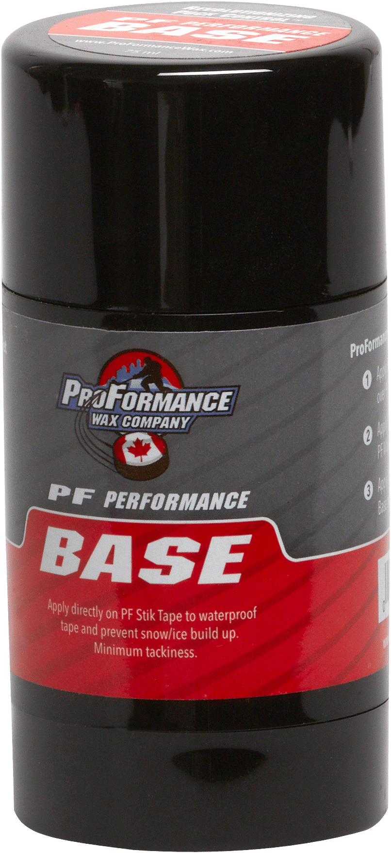 Intersport Base Wax Performance 90g