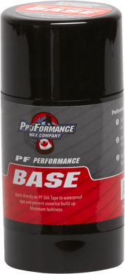 Intersport Base Wax Performance 90g