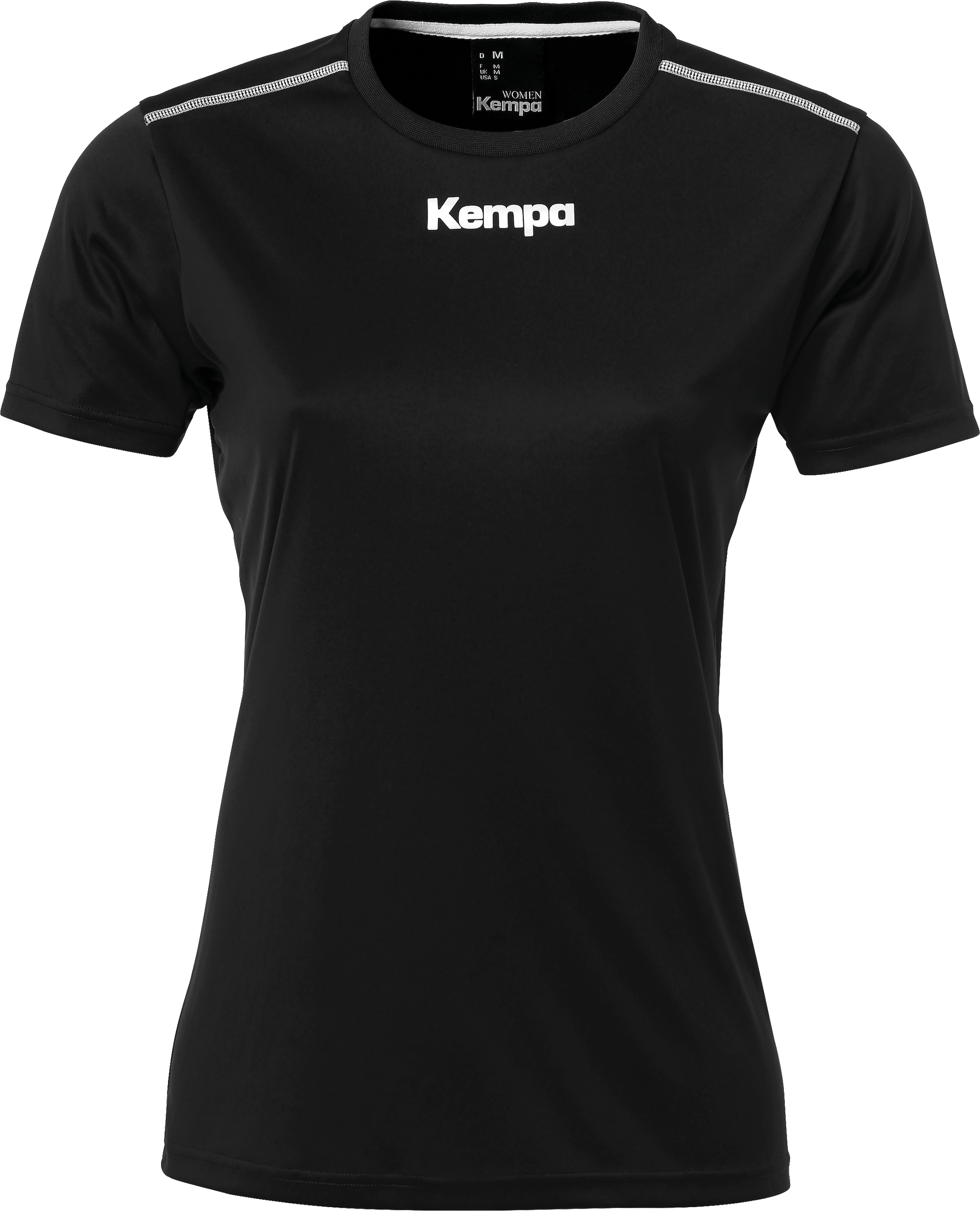 Kempa Poly Shirt Women