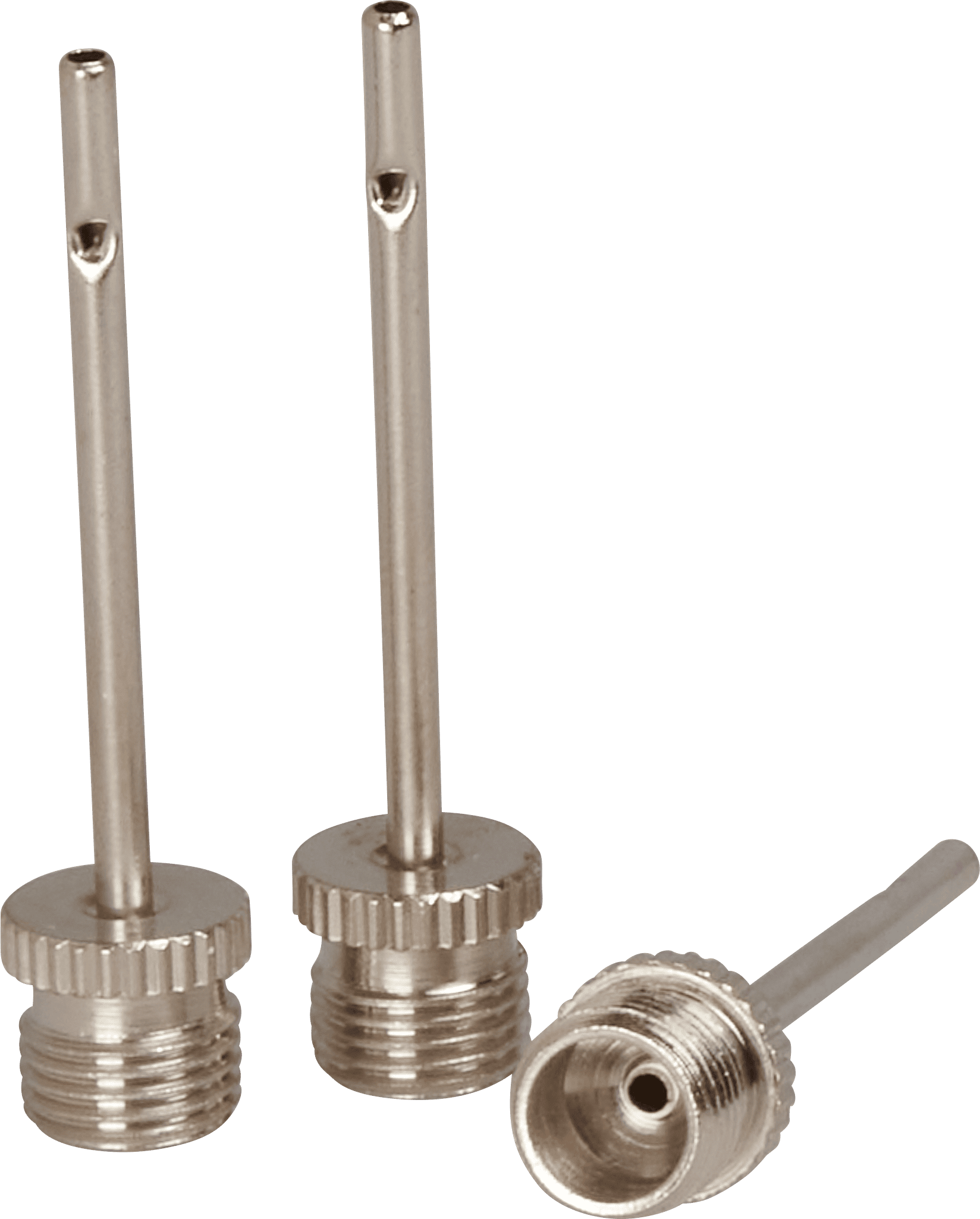 Sportquip SPQ Compression Nippar (3-pack)