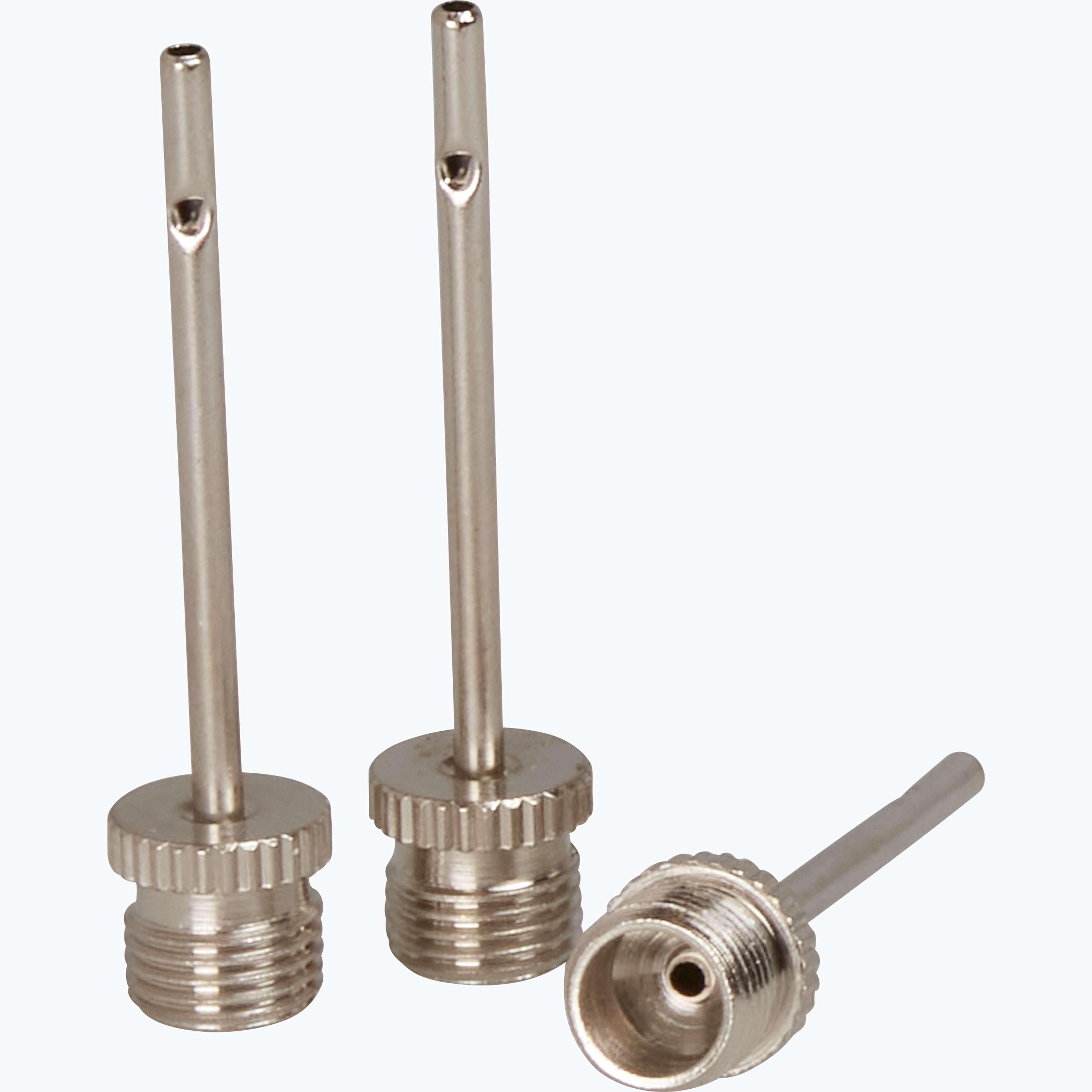 SPQ Compression Nippar (3-pack)