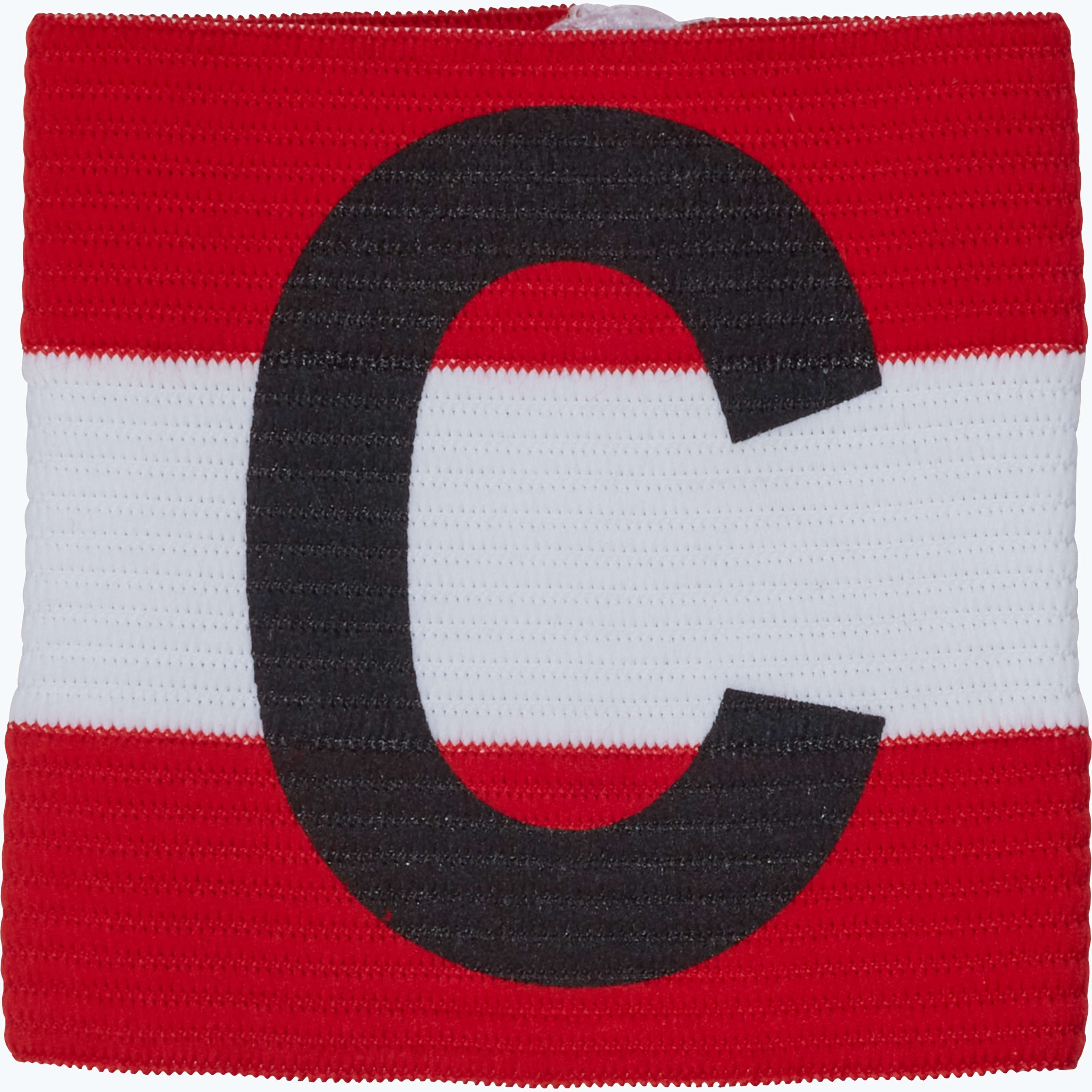 Blister jr kaptensbindel