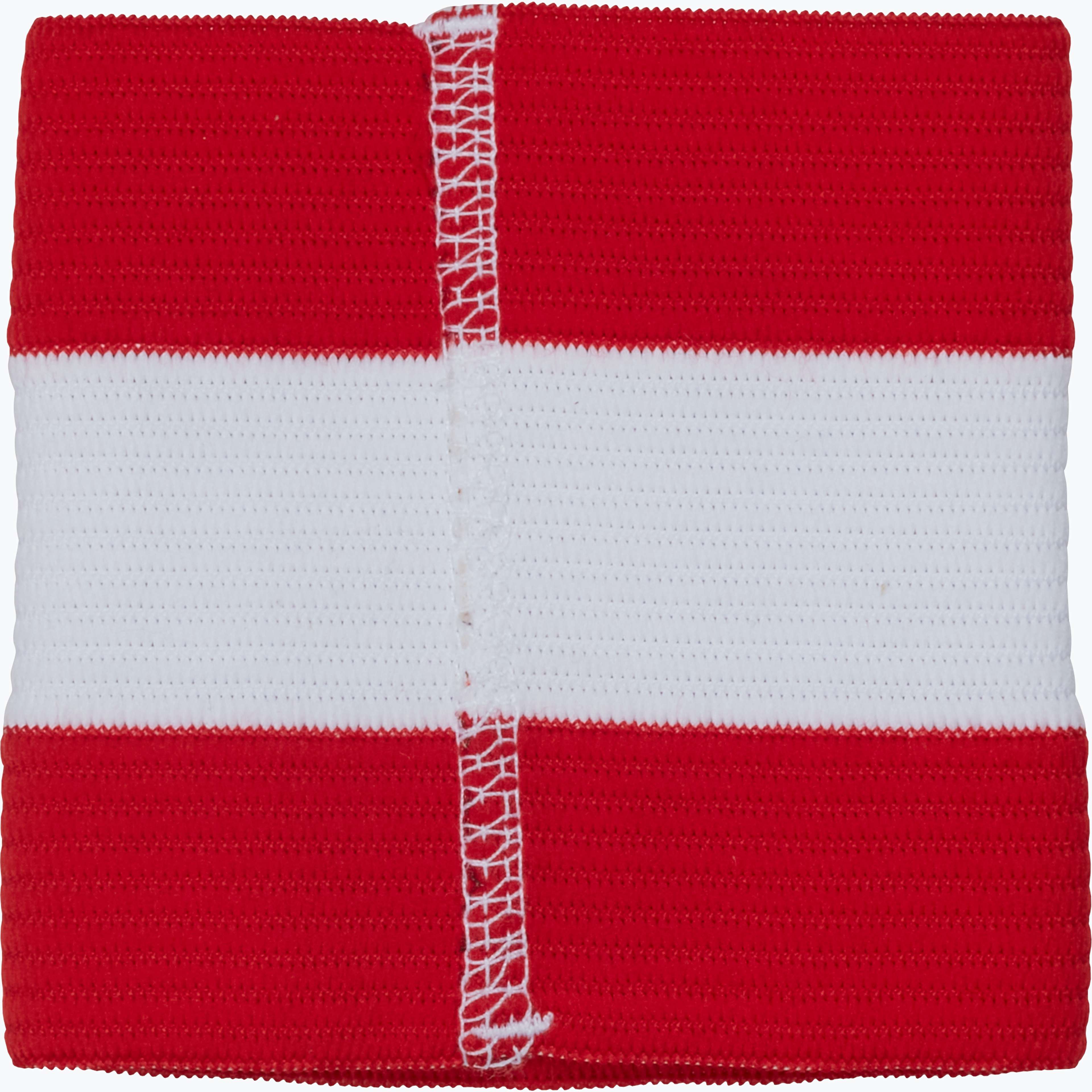 Blister jr kaptensbindel