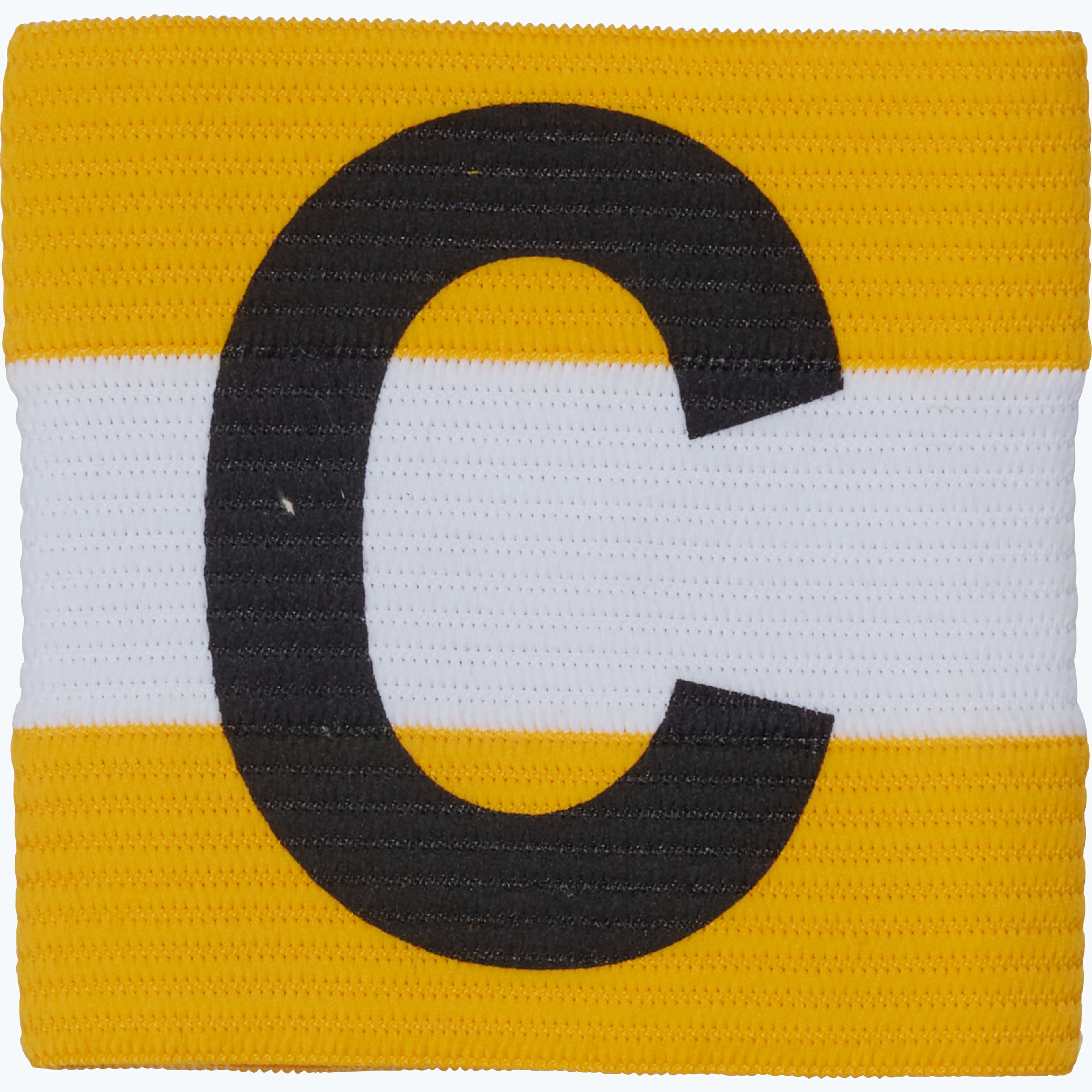 Blister jr kaptensbindel