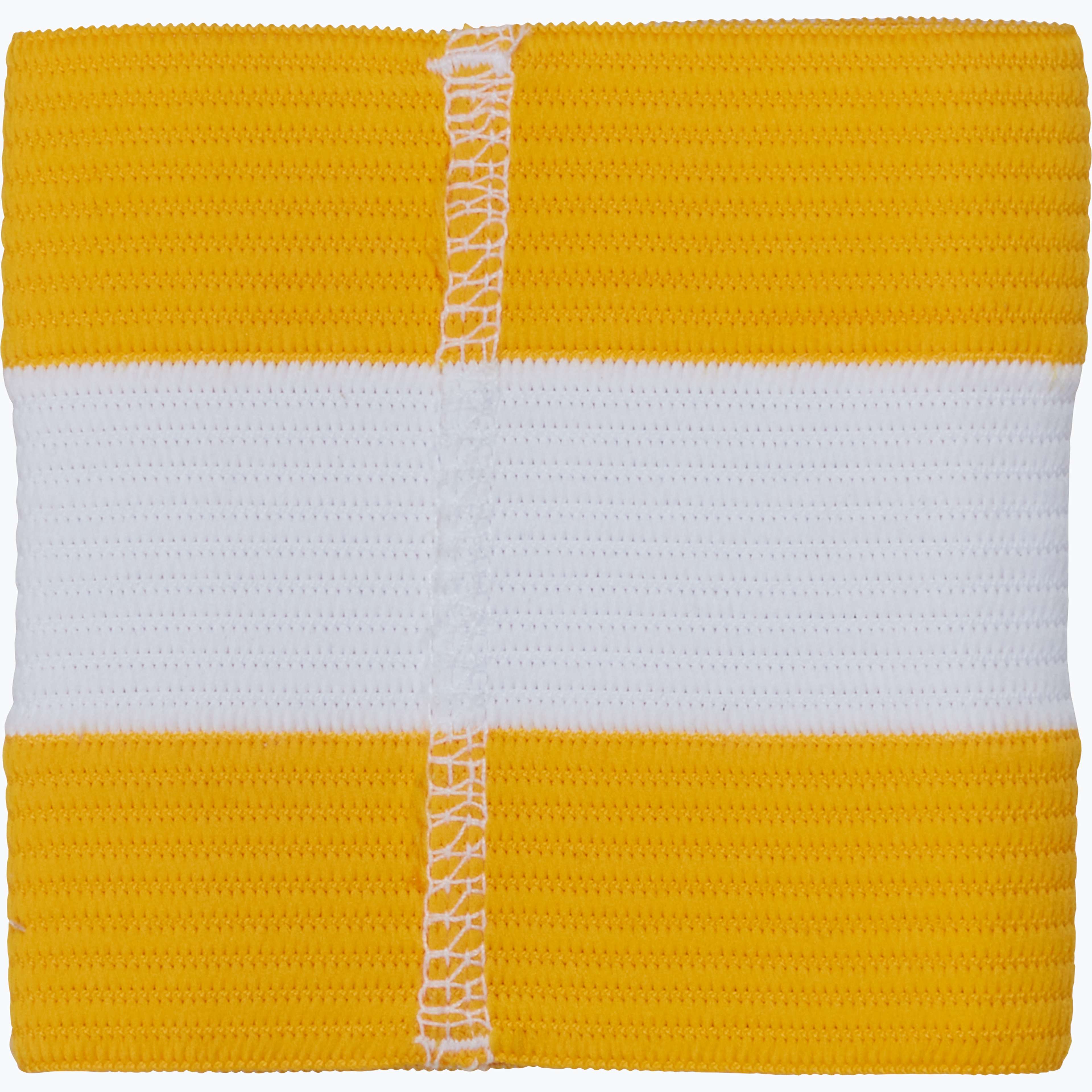 Blister jr kaptensbindel