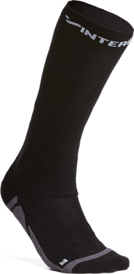 Intersport Hockeysocka