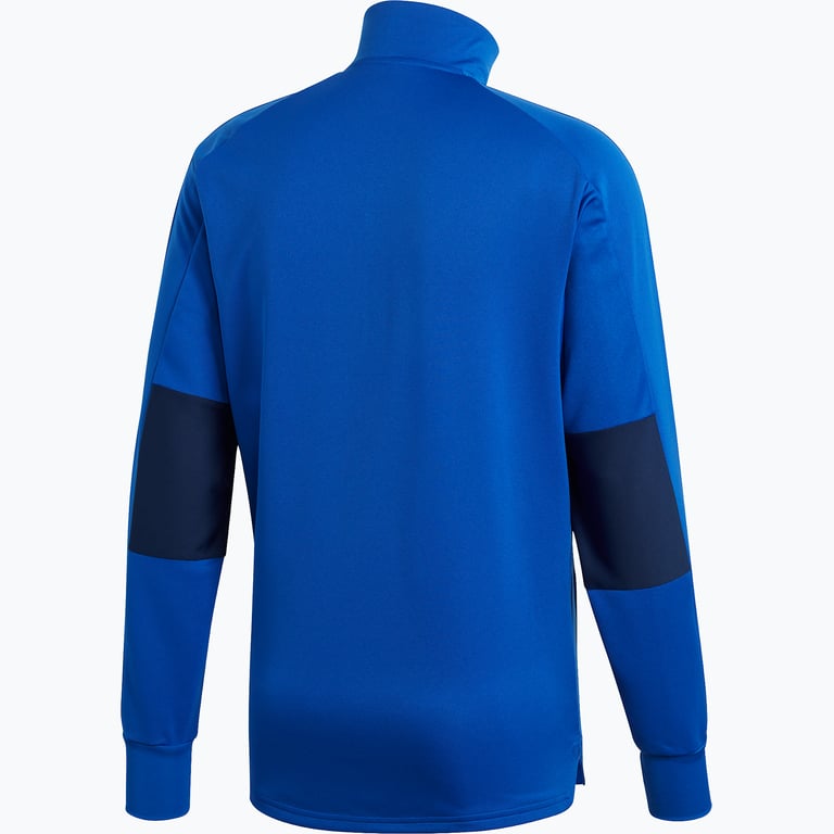 adidas CONDIVO18 TRAINING TOP Blå