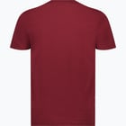 förhandsvisning ikon 2 för Lyle & Scott Martin t-shirt Röd