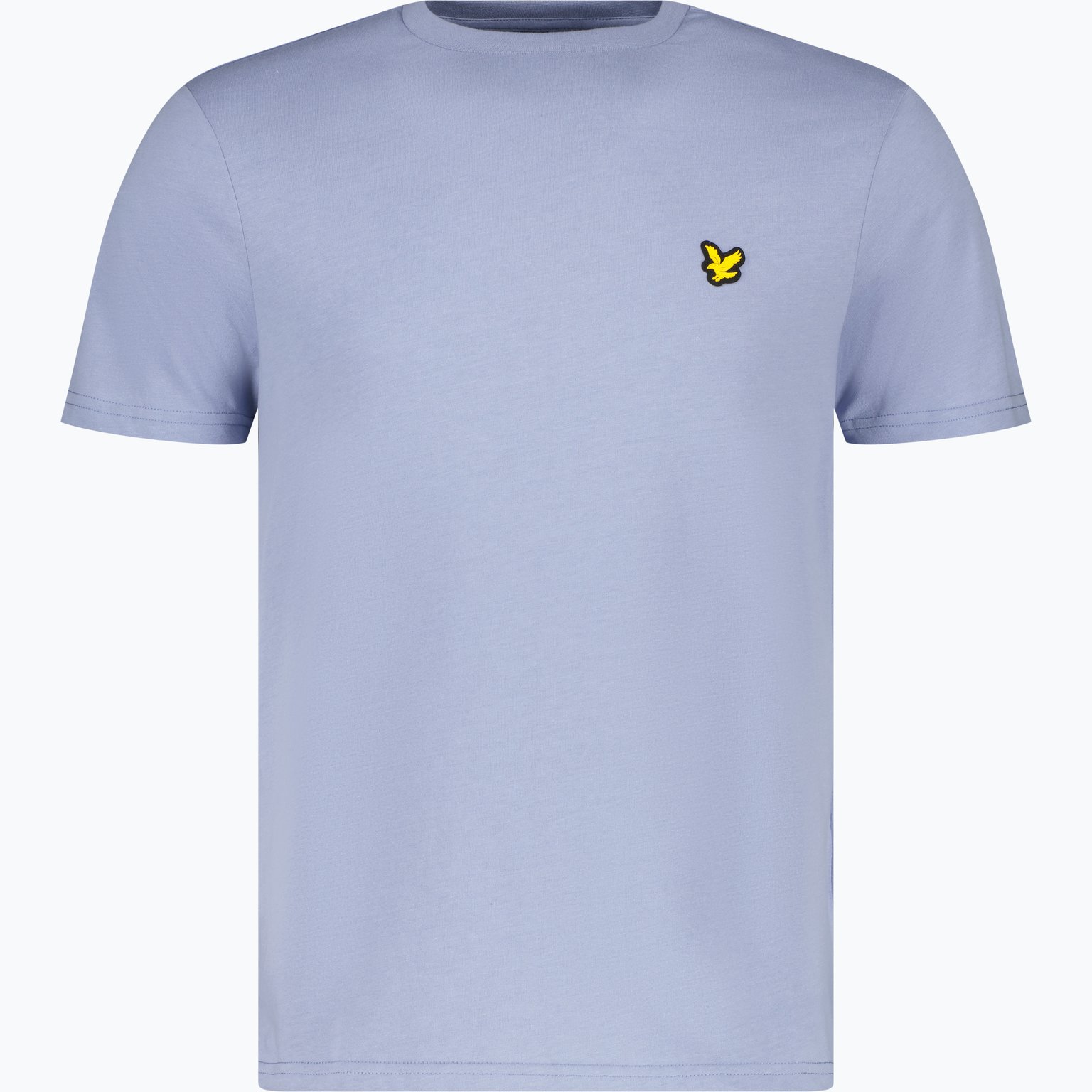 Lyle & Scott Martin t-shirt Blå