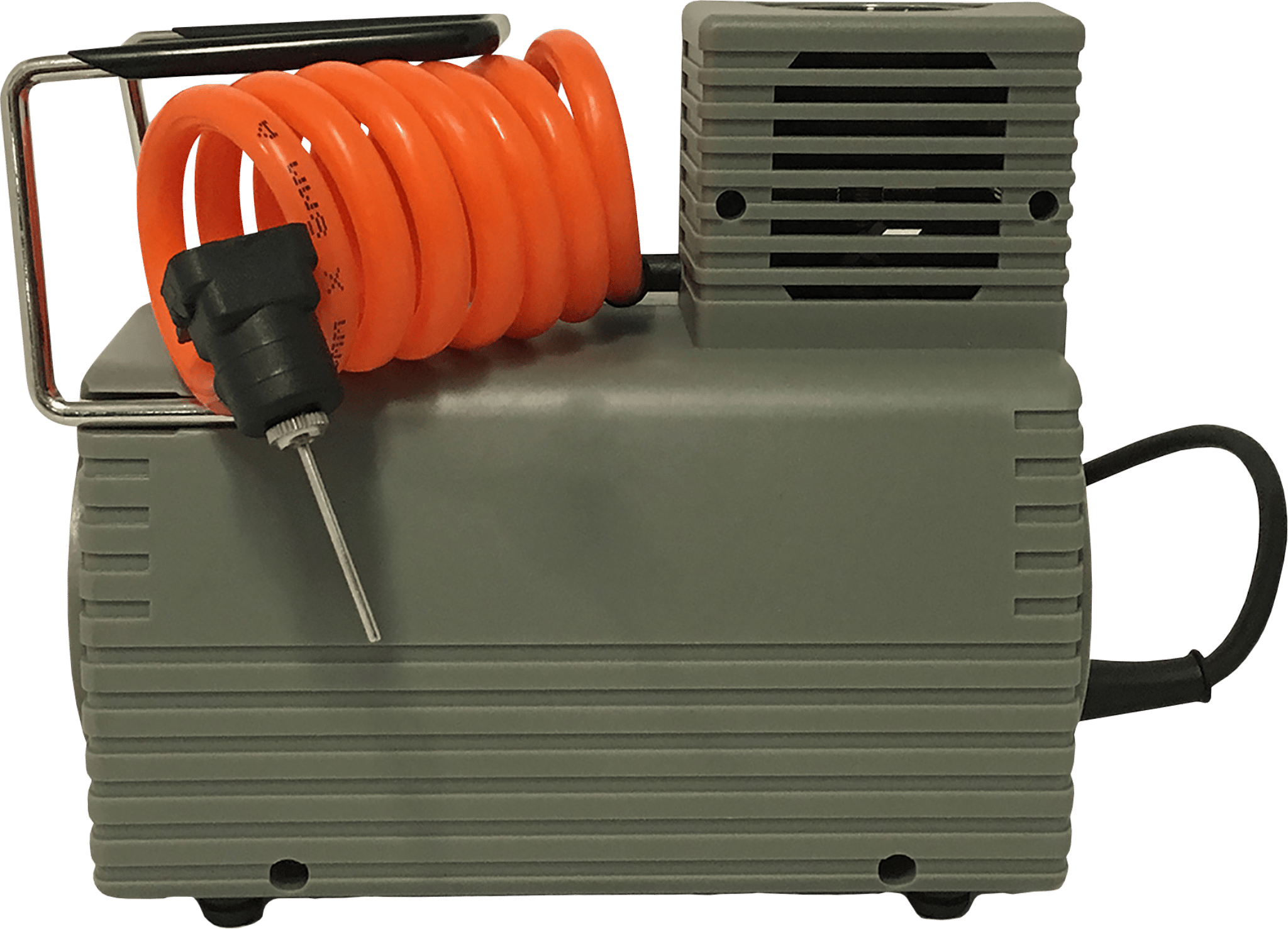 Sportquip Boll Compressor