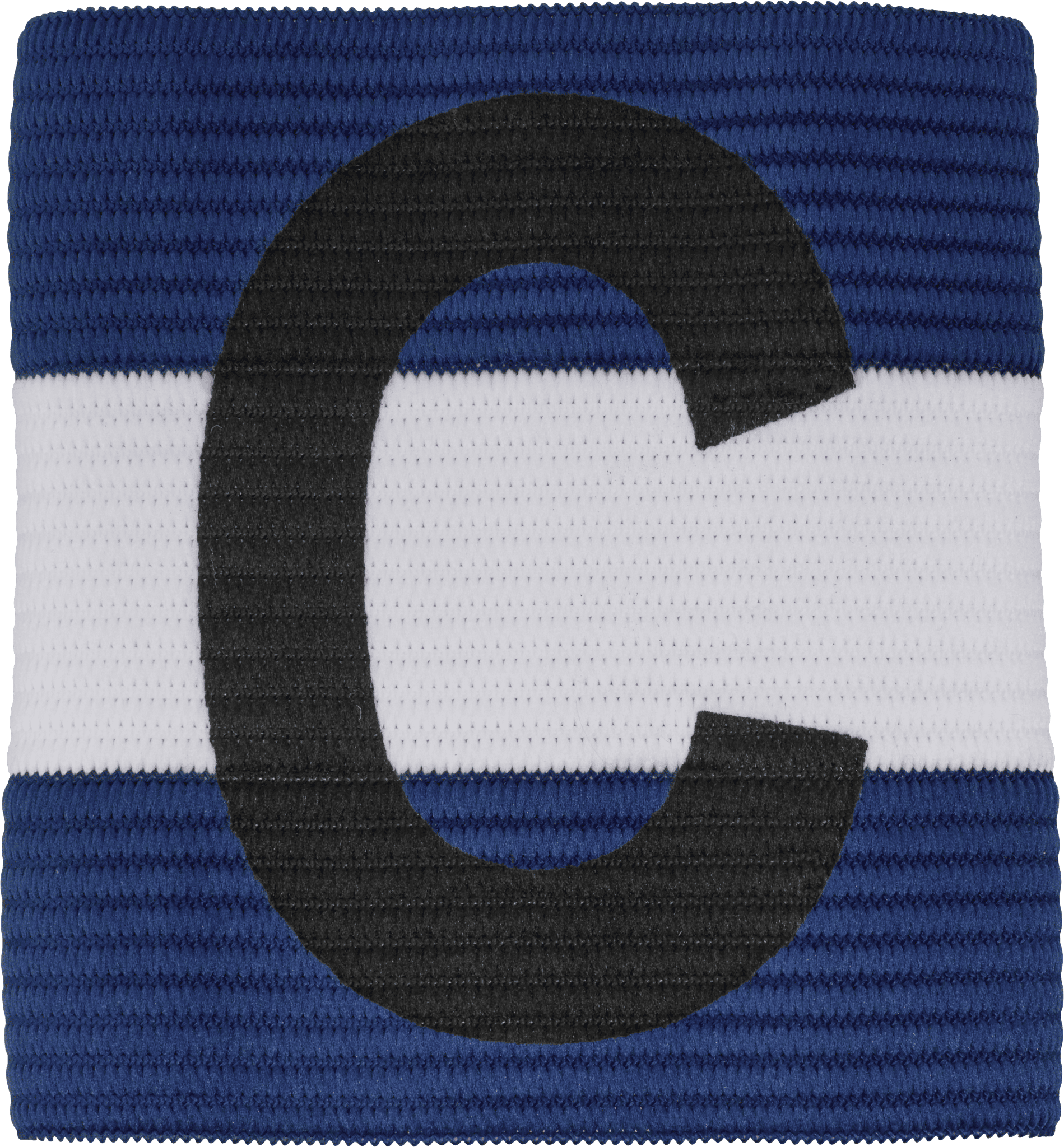 Sportquip Blister jr kaptensbindel