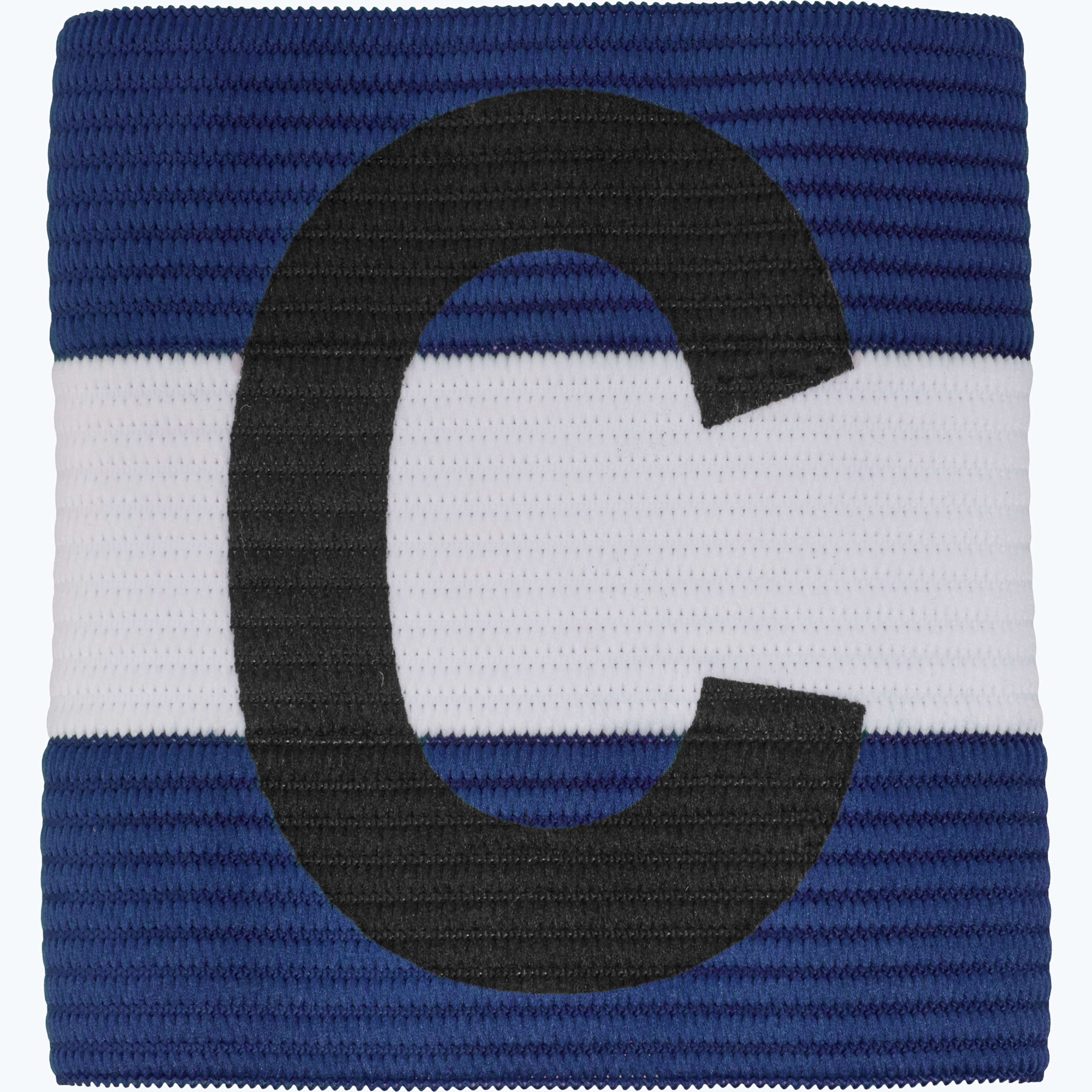 Blister jr kaptensbindel