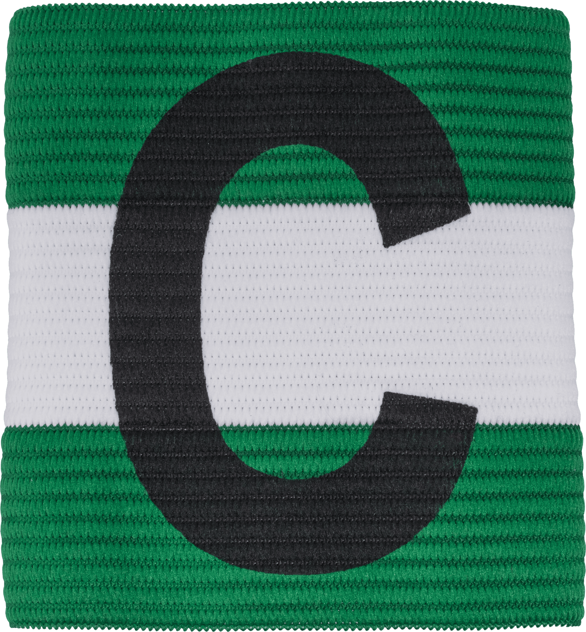 Sportquip Blister jr kaptensbindel