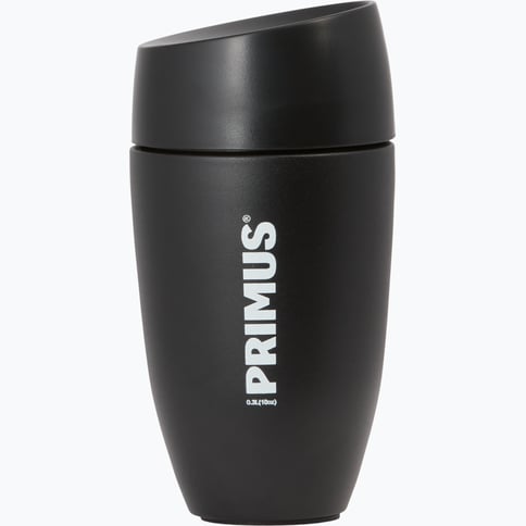 Commuter mug 300 ML termos 