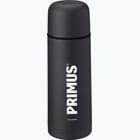 färgalternativ för Svart Primus Vacuum Bottle 750 ML termos