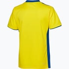 förhandsvisning ikon 2 för Intersport Sweden JR t-shirt Gul