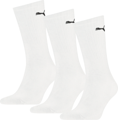 Puma Sport 3-pack strumpor