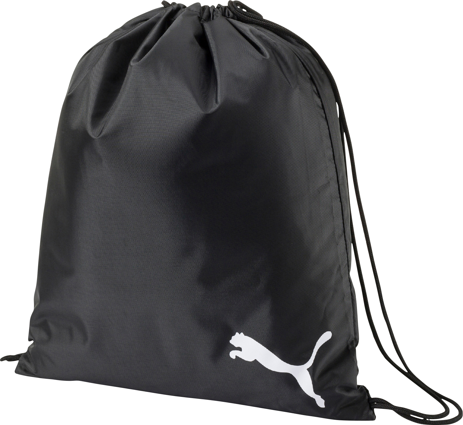 Puma Pro Training II Gym Sack