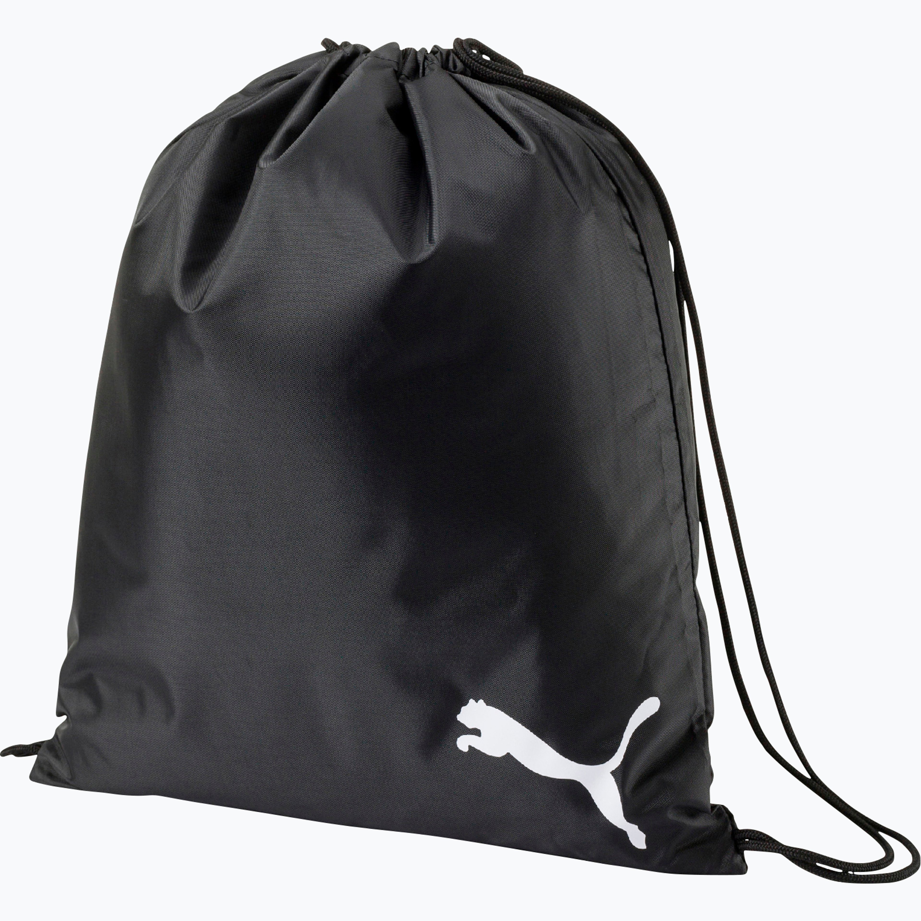 Pro Training II Gym Sack