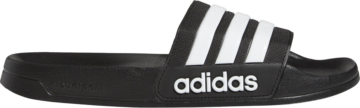 adidas CF Adilette badtofflor