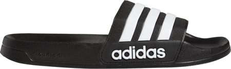 adidas CF Adilette badtofflor