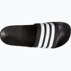 förhandsvisning ikon 4 för adidas CF Adilette badtofflor Svart