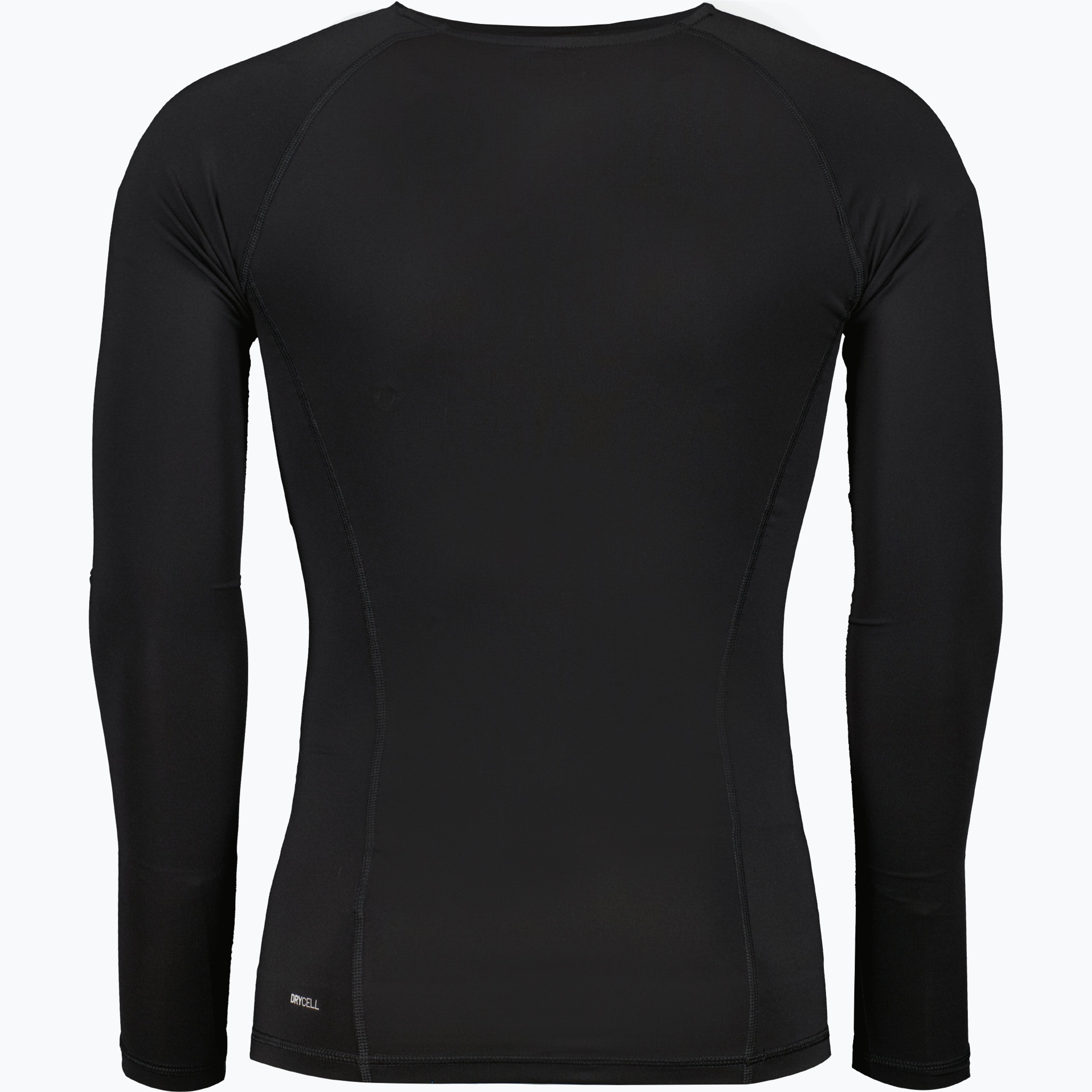 LIGA Baselayer Tee LS