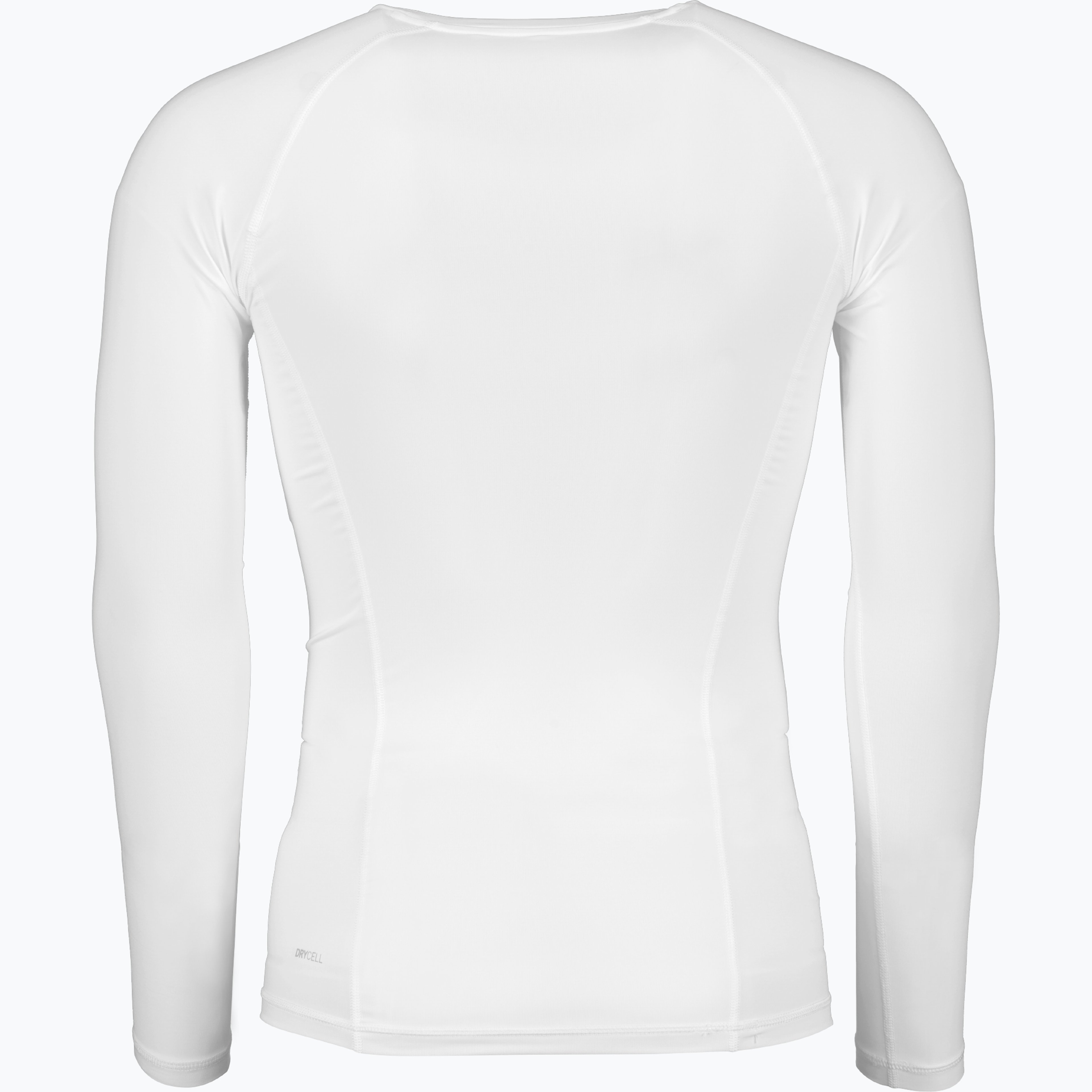 LIGA Baselayer Tee LS