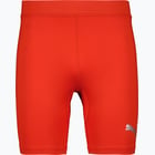 färgalternativ för Röd Puma LIGA Baselayer Short Tight