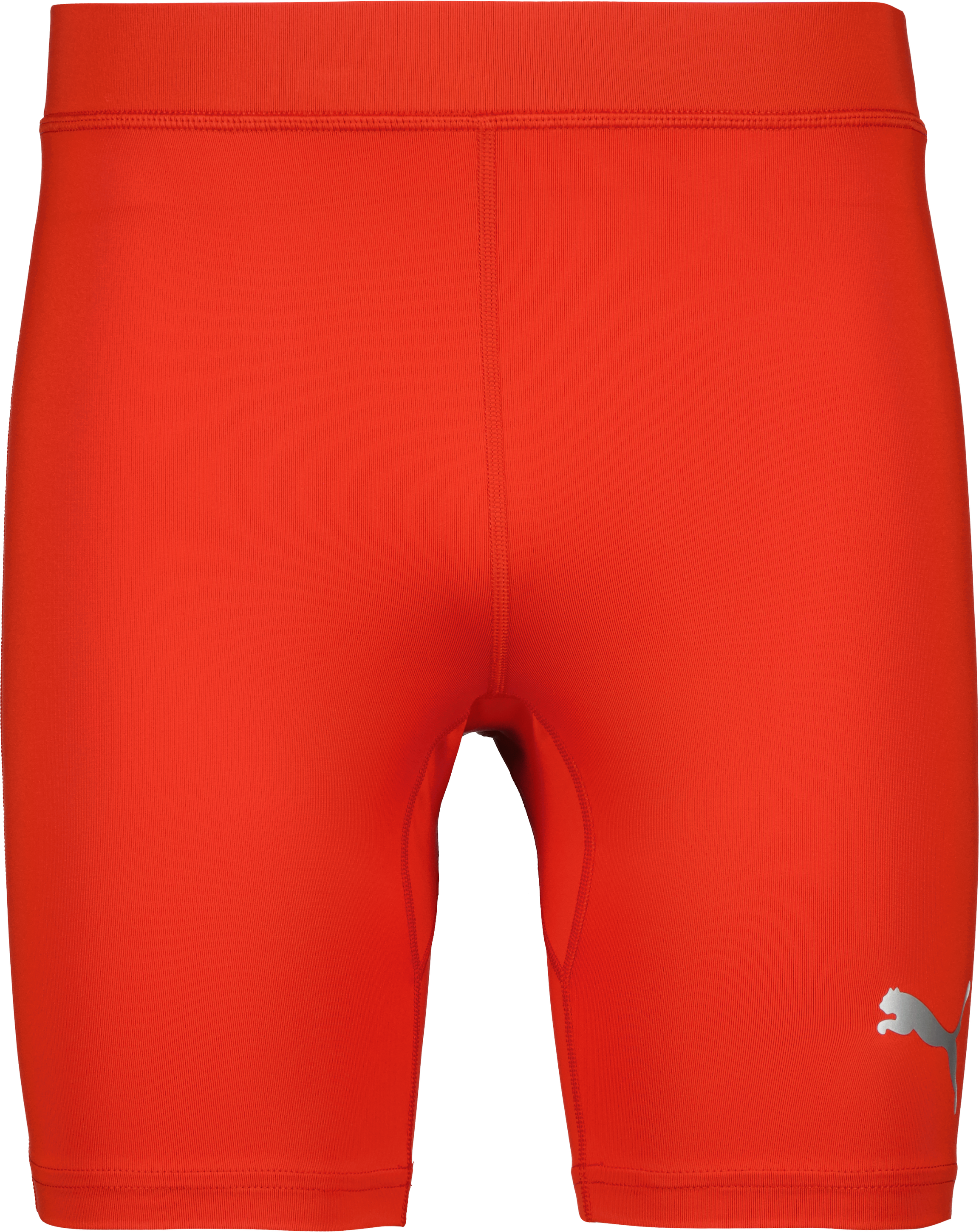 Puma LIGA Baselayer Short Tight