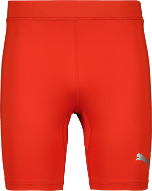 Puma LIGA Baselayer Short Tight