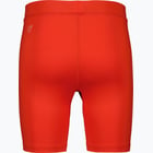 förhandsvisning ikon 2 för Puma LIGA Baselayer Short Tight Röd