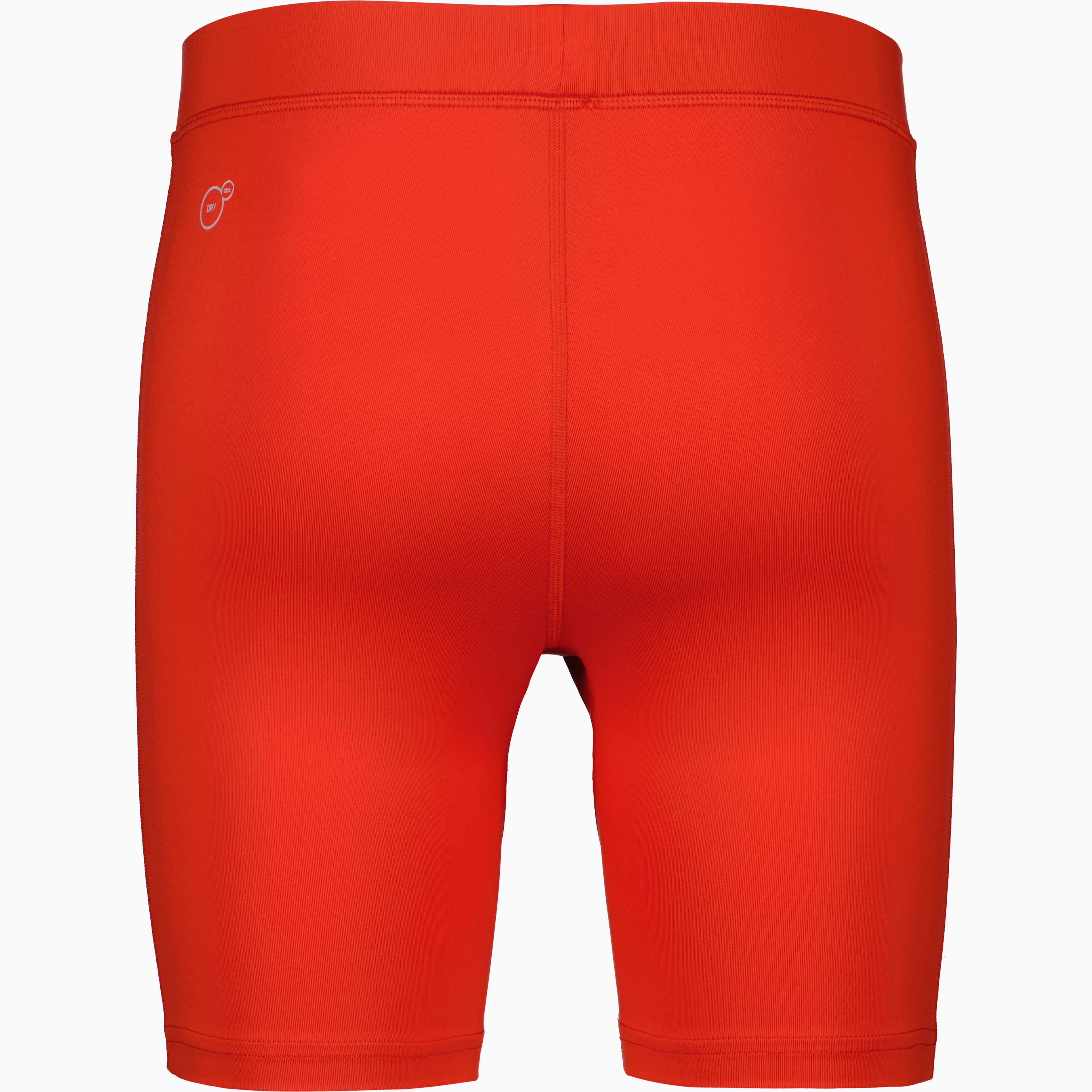 LIGA Baselayer Short Tight