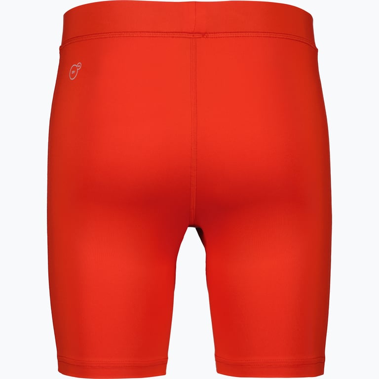 Puma LIGA Baselayer Short Tight Röd