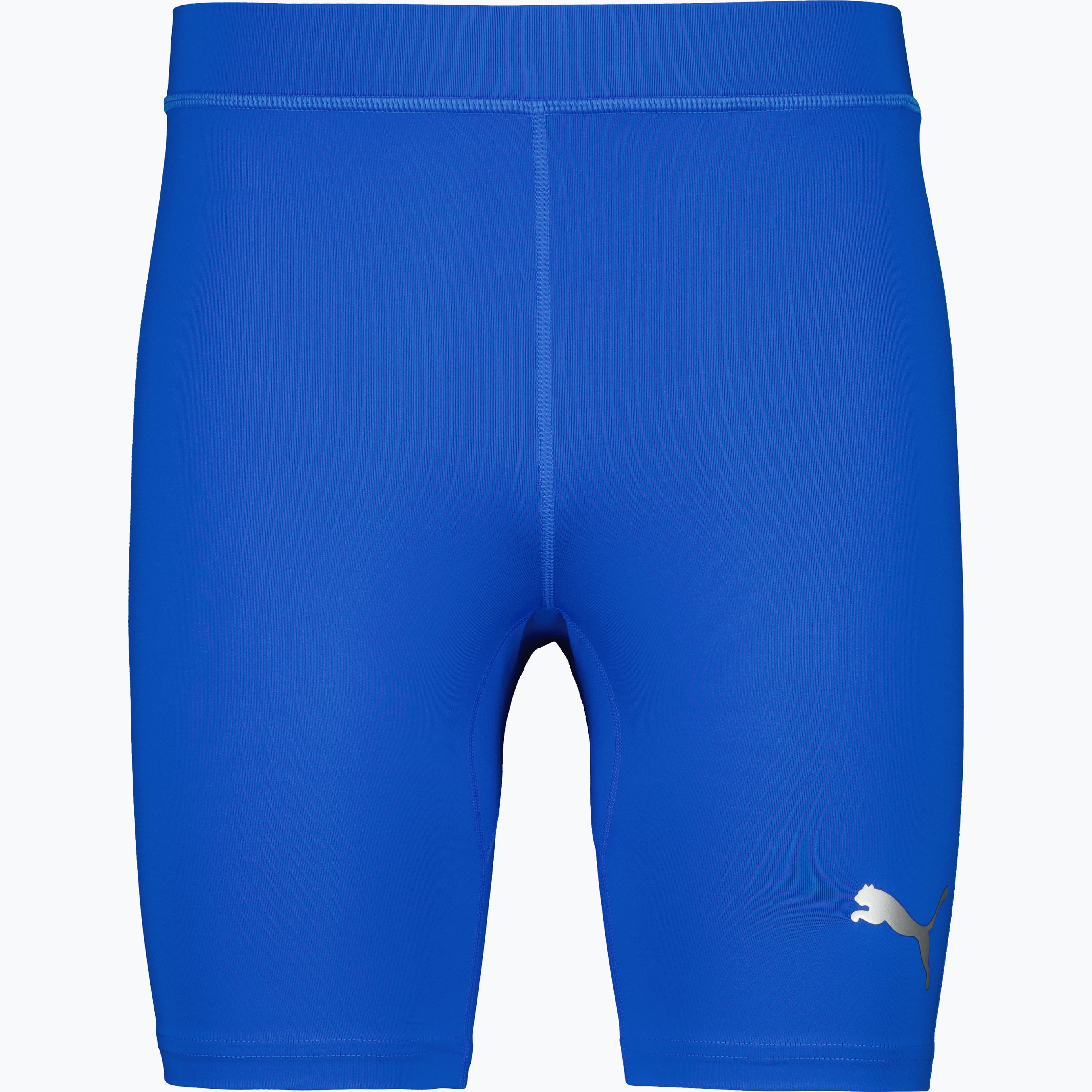 LIGA Baselayer Short Tight