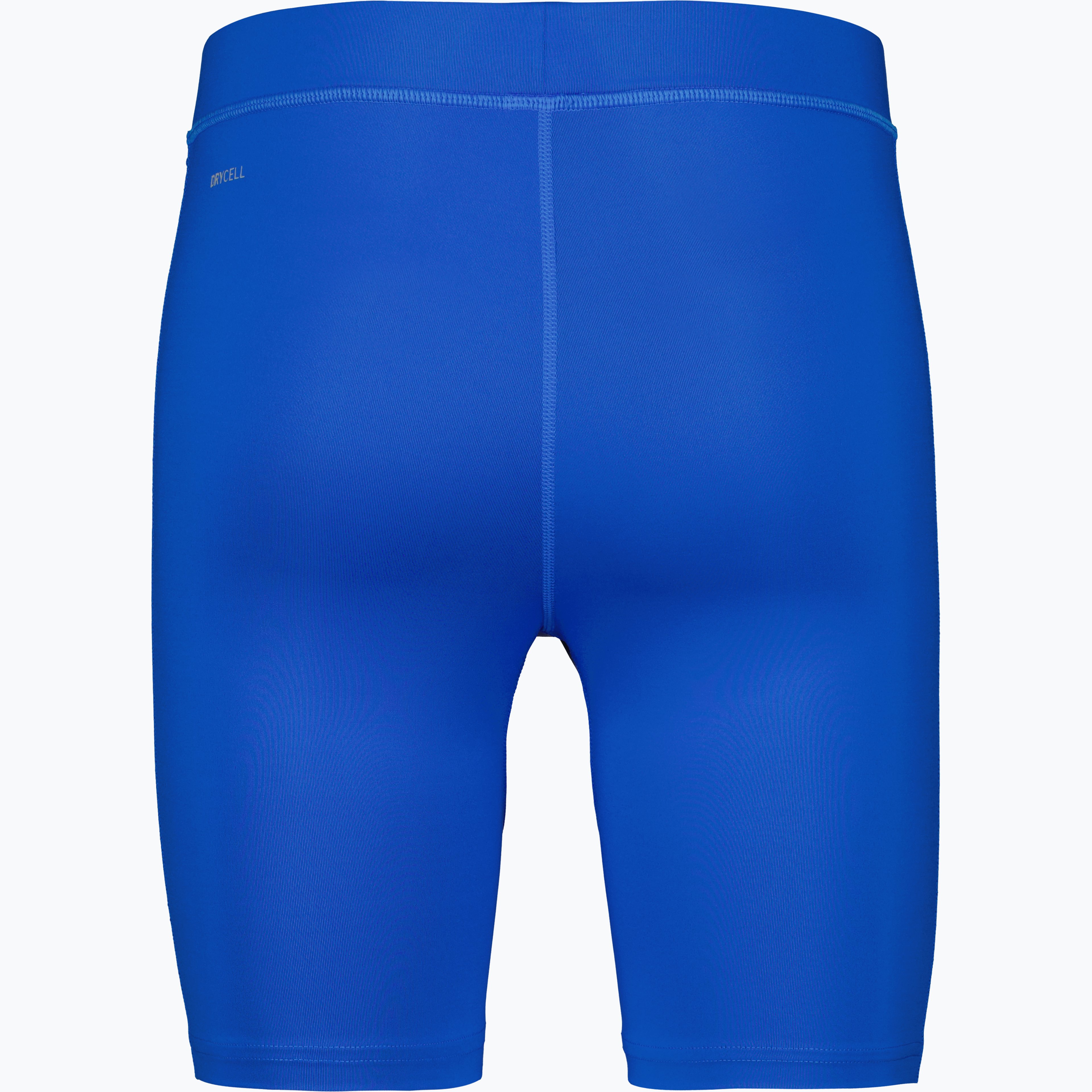 LIGA Baselayer Short Tight