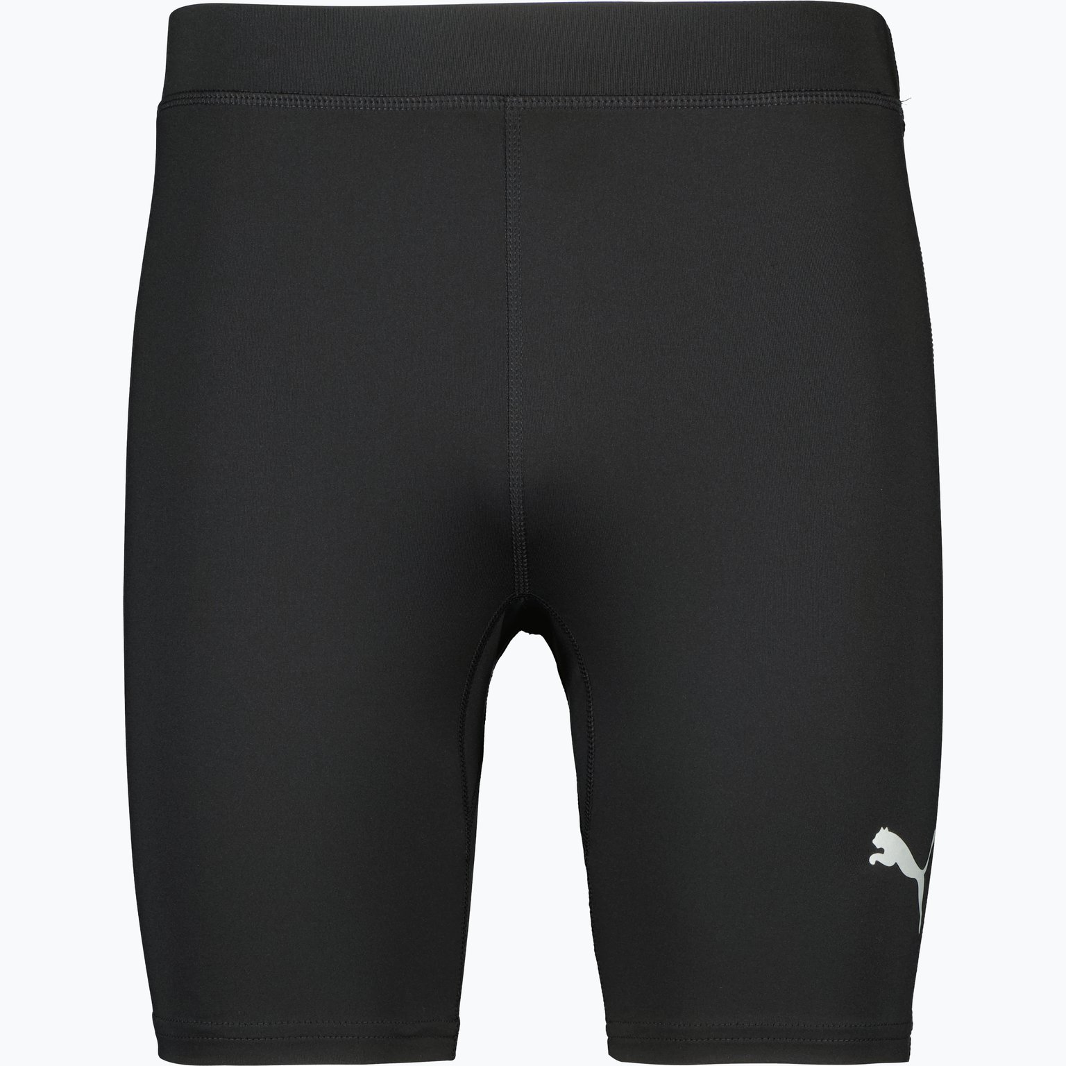 Puma LIGA Baselayer Short Tight Vit