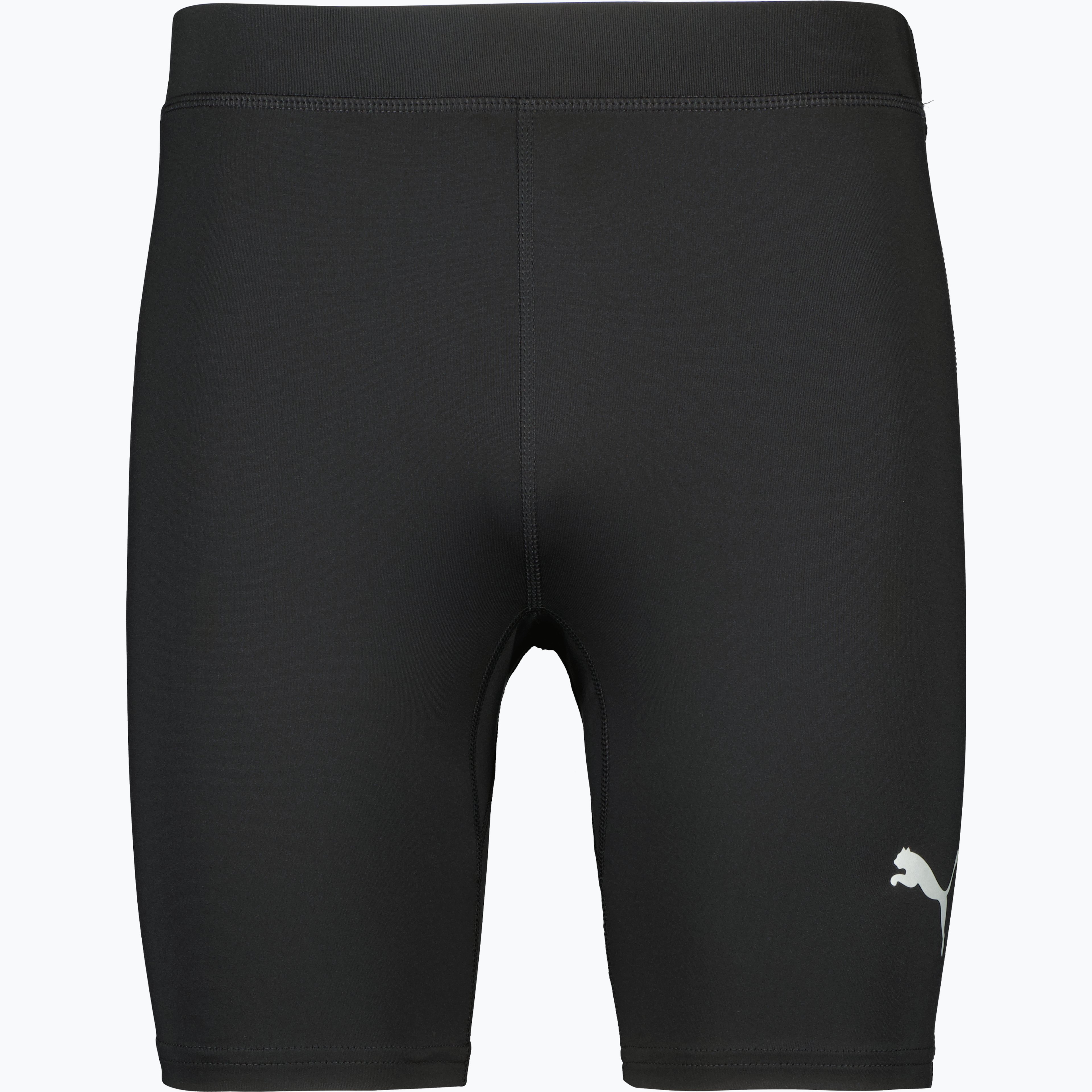 LIGA Baselayer Short Tight