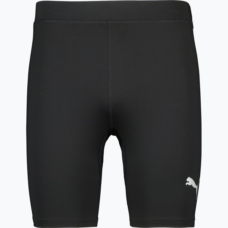 Puma LIGA Baselayer Short Tight Svart