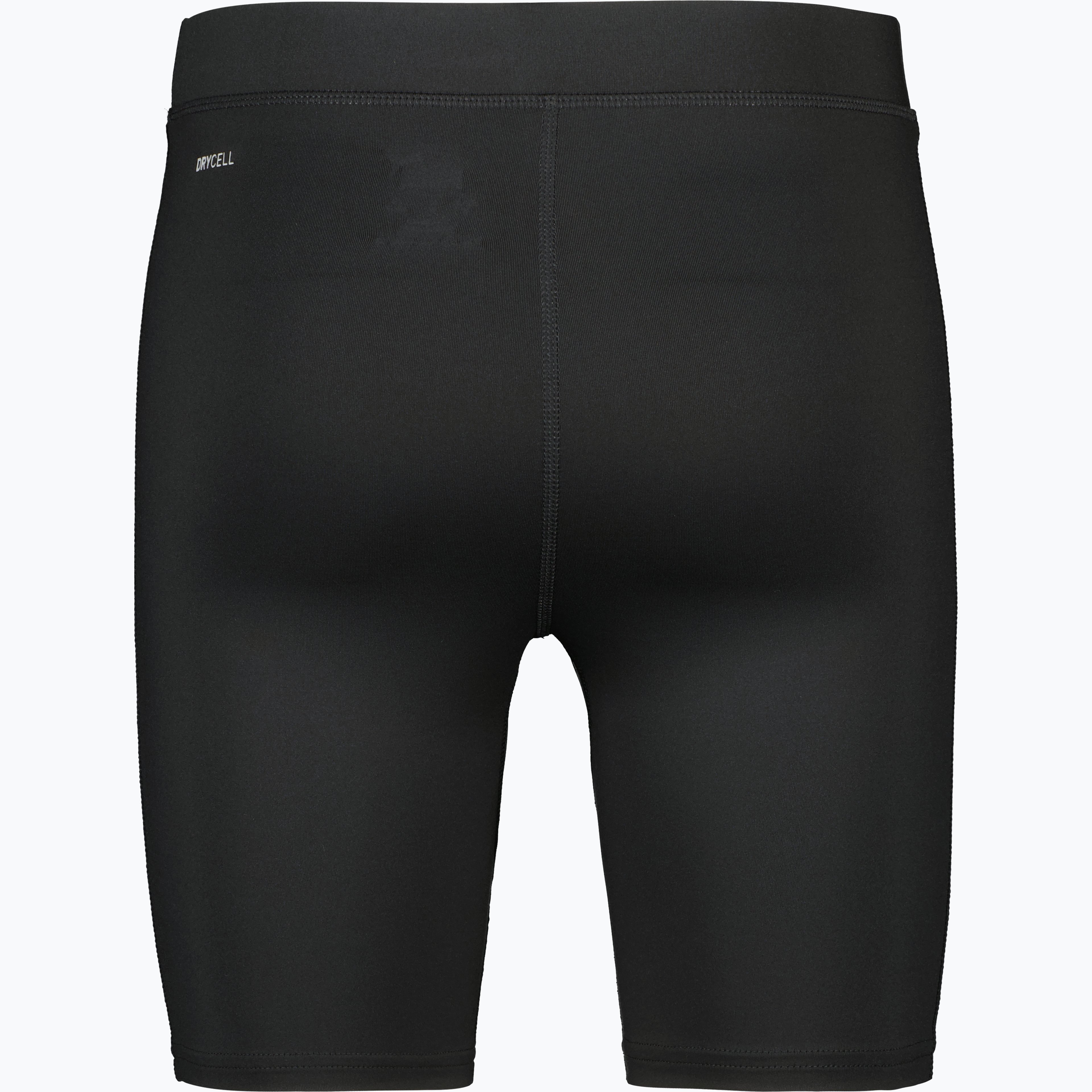 LIGA Baselayer Short Tight