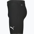 förhandsvisning ikon 3 för Puma LIGA Baselayer Short Tight Svart