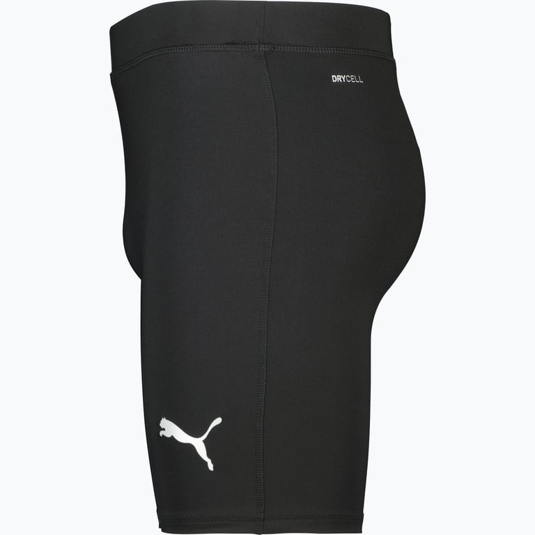 Puma LIGA Baselayer Short Tight Svart