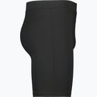 förhandsvisning ikon 4 för Puma LIGA Baselayer Short Tight Svart