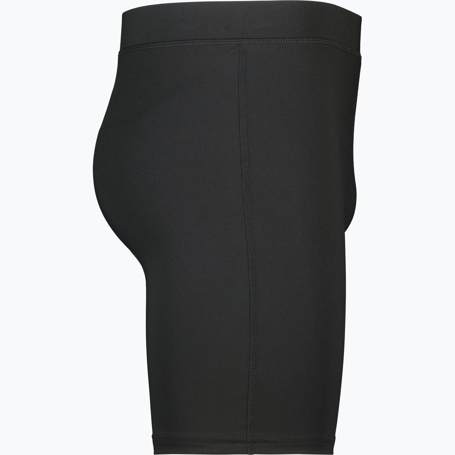 Puma LIGA Baselayer Short Tight Svart