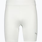 färgalternativ för Vit Puma LIGA Baselayer Short Tight